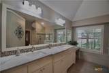 106 Bloomingdale Circle - Photo 26