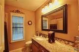 106 Bloomingdale Circle - Photo 37
