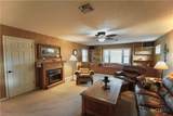 106 Bloomingdale Circle - Photo 39