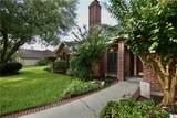 106 Bloomingdale Circle - Photo 6