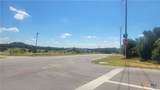 8590 Trimmier Road - Photo 3
