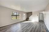 3225 County Road 111 - Photo 10