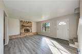 3225 County Road 111 - Photo 11