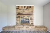 3225 County Road 111 - Photo 12