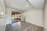 3225 County Road 111 - Photo 13