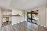 3225 County Road 111 - Photo 14