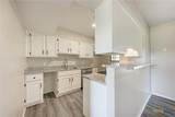 3225 County Road 111 - Photo 15