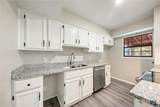 3225 County Road 111 - Photo 16