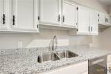 3225 County Road 111 - Photo 17