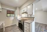3225 County Road 111 - Photo 18