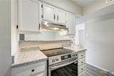 3225 County Road 111 - Photo 19