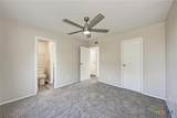 3225 County Road 111 - Photo 21