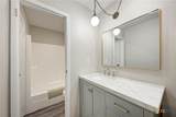 3225 County Road 111 - Photo 23