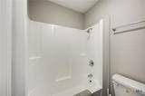 3225 County Road 111 - Photo 24