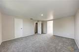 3225 County Road 111 - Photo 26