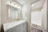 3225 County Road 111 - Photo 27