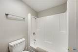 3225 County Road 111 - Photo 28