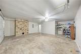 3225 County Road 111 - Photo 31
