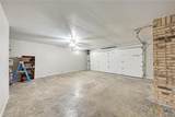 3225 County Road 111 - Photo 32
