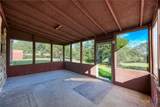 3225 County Road 111 - Photo 33