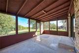 3225 County Road 111 - Photo 34