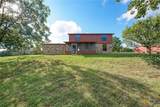 3225 County Road 111 - Photo 35