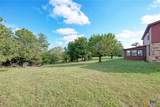 3225 County Road 111 - Photo 36