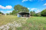 3225 County Road 111 - Photo 37