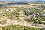 3225 County Road 111 - Photo 38