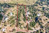 3225 County Road 111 - Photo 40