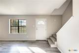 3225 County Road 111 - Photo 7