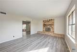 3225 County Road 111 - Photo 8
