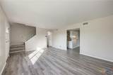 3225 County Road 111 - Photo 9