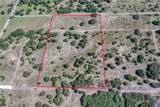 TBD Lot 3 County Road 340 - Photo 1