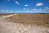 000 County Road 647 - Photo 15