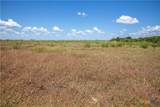 000 County Road 647 - Photo 17