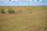 000 County Road 647 - Photo 22