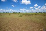 000 County Road 647 - Photo 23