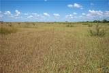 000 County Road 647 - Photo 25
