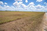 000 County Road 647 - Photo 28