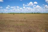 000 County Road 647 - Photo 35