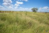 000 County Road 647 - Photo 44