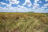 000 County Road 647 - Photo 46