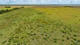000 County Road 647 - Photo 5