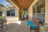 1212 Gruene Valley Circle - Photo 30