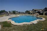 1212 Gruene Valley Circle - Photo 34