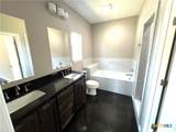 1218 Stone Valley Drive - Photo 10
