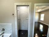 1218 Stone Valley Drive - Photo 12