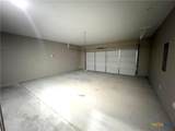 1218 Stone Valley Drive - Photo 13