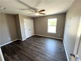 1218 Stone Valley Drive - Photo 17